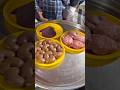 Non Veg Food Market Of Mumbai Streetfood Foodblogger Foodie Food Foodshorts