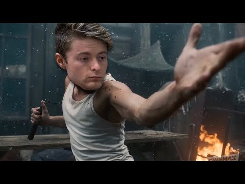 How I Beat a 3100 ELO Grandmaster