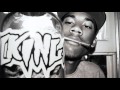 Hodgy Beats - Warehouse Instrumental Odd Future ...