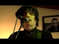 Jesse Malin - BROOKLYN (live acoustic)
