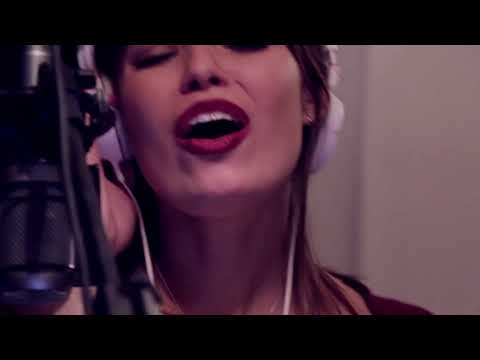 "SET FIRE TO THE RAIN" | Adele Cover by Jano Piccardo & Sofi De Blas