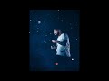 FREE Drake Type Beat Heartbreak