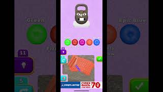 Coloring Games: Coloring Book, Painting, Glow Draw By RV AppStudios [English]