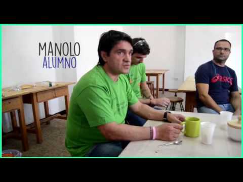 Captura Youtube