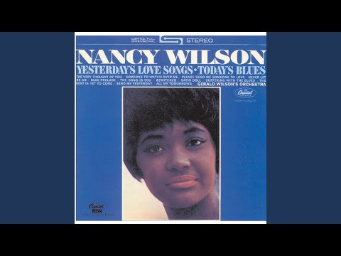 download lagu mp3 mp4 Nancy Carmell, download mp3 Nancy Carmell free download, download mp3 Nancy Carmell