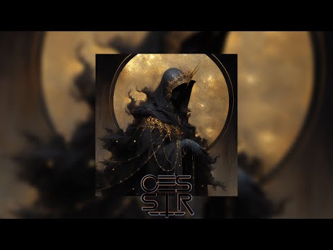 DANGEROUS - ONI INC. x outsiderX TYPE BEAT