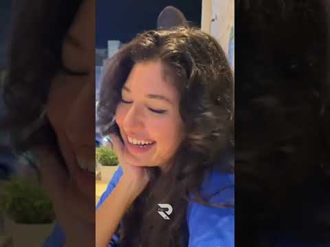 قطع - للا فضة و ابيوسف Lella Fadda x Abyusif - ATTA3 #trending #trending #music #roadrunnervibes