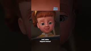 Download lagu Kalian Harus Tau Nih! Ini dia Villain Baru di Toy Story 5 mp3
