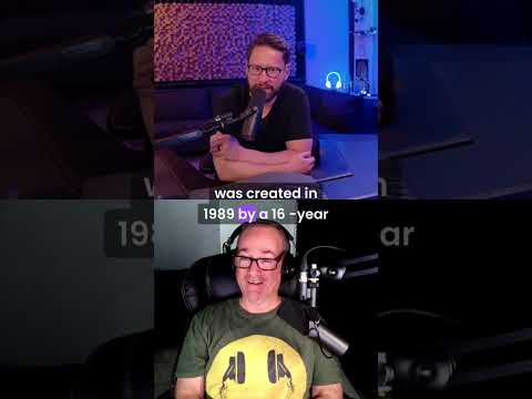 YouTube Thumbnail
