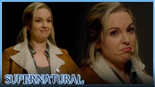 Download lagu Never Piss Off the Sunshine Character | Supernatural mp3