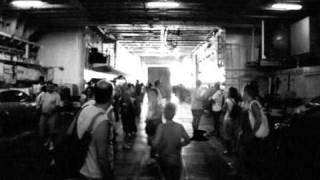 Notyetart II (Crippled Black Phoenix- Fantastic Justice)