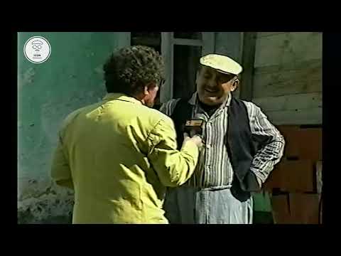 Qumili - Familja Turke qe jeton ne Prizren qe 400 vite dhe Bashkjetesa! TRESHI PERSHESHI