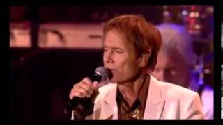 Cliff Richard and  The Shadows The Next Time The Final Reunion