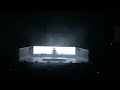 Daniel Caesar Pain Is Inevitable Vancouver 2023
