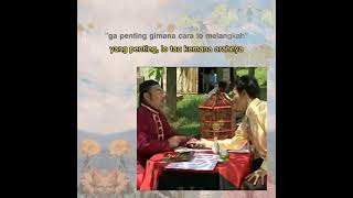 Download lagu story wa kasino ngomong Mandarin😁 mp3