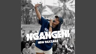 Download lagu Ngangeni mp3