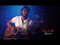 রাজ বর্মনের গলায় A Perfect Musical Treat Of The Season কেন য�