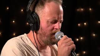 Museum of Love - In Infancy (Live on KEXP)