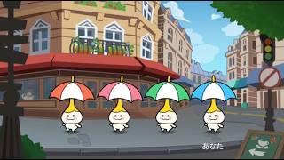 【スプラ3】オープン募集　誰でも　初見歓迎　参加型