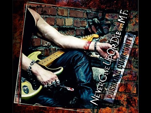 Save your face (Koha-Savilov)