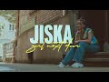 JISKA - Girl Next Door (Official Video)