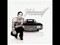 Yelawolf Lick The Cat Ft Diamond