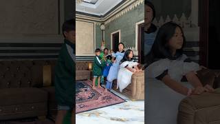 Download lagu PVKVL HAPPY BIRTHDAY P1NGS4N mp3 Download lagu PVKVL HAPPY BIRTHDAY P1NGS4N mp3