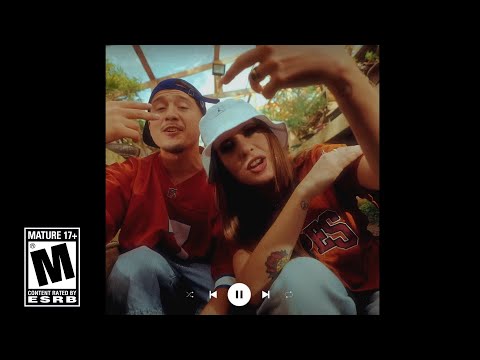 [FREE] Boom Bap Freestyle Rap Type Beat | "MEMORY" | Santa Salut x Chystemc Type Beat – NIGMA