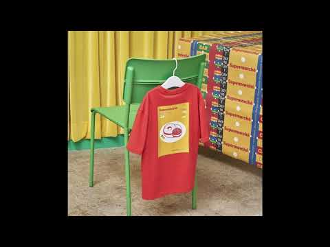 [FREE] Aries x Anti Pop Type Beat - "NEEDS"