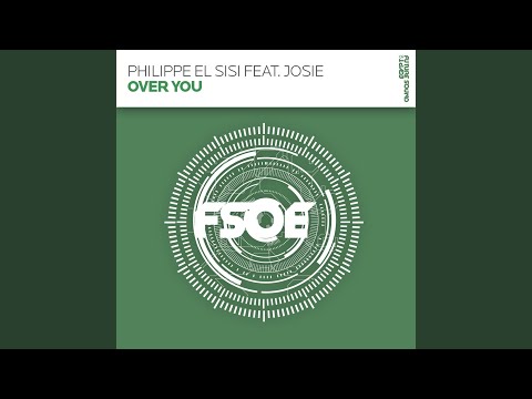Over You (Heatbeat Remix)