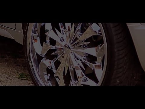 Equipe Metralha Funk | Ousadia do Baile | Mc Magrinho e Mc Docinho