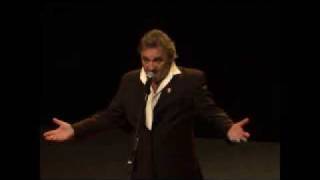 "Faut vivre" de Mouloudji par Jean-Pierre Laurant