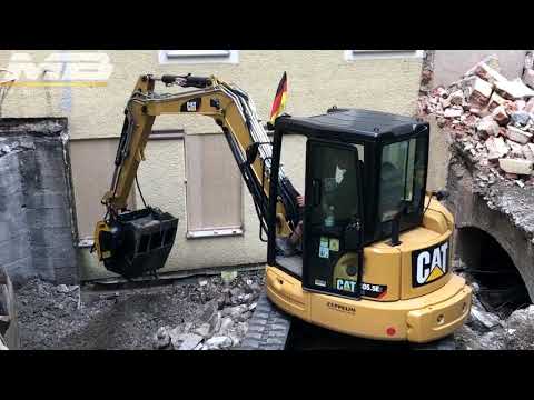 Видеообзор