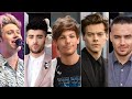 A Tribute To One Direction One Direction Status One Direction WhatsApp Status Onedirection