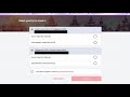 Cara check in tiket penerbangan Air Asia dengan mudah Cara check in tiket penerbangan Air Asia dengan mudah