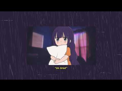 svmp - im tired (ft. Artemis Orion)