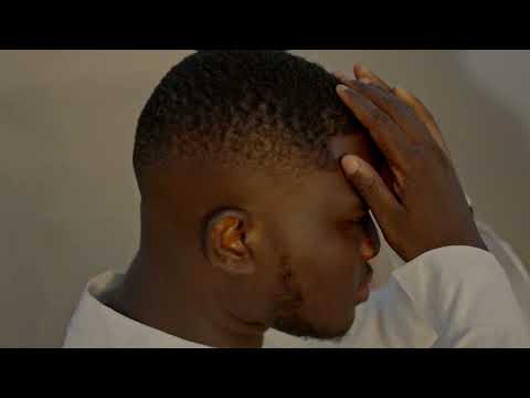 Tamsir SN Feat Ouse Zik Buzz (Teaser)