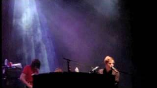 Something Corporate- Ruthless 2010