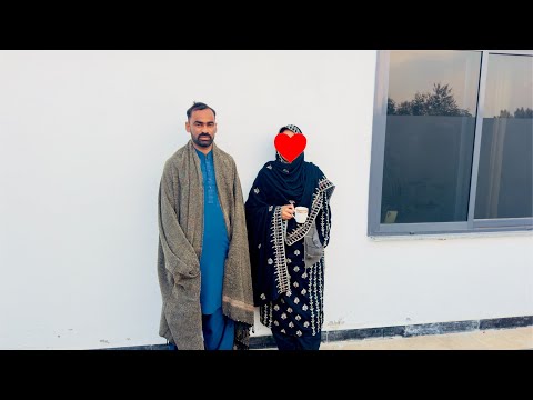 Sab Kuch Final Ho Gea