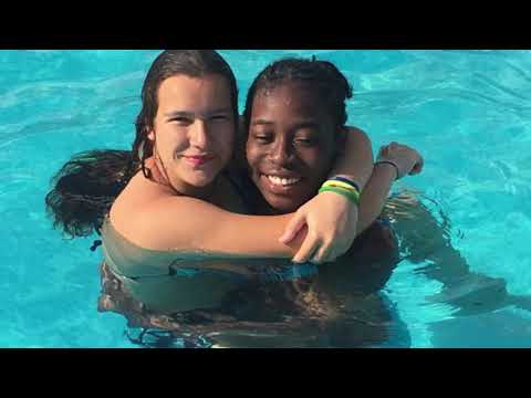 Finali Nazionali FIP Under 14 Femminile a Cagliari