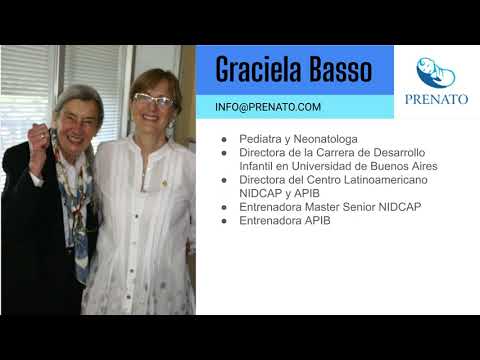 Formación en Neonatología