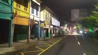 Download lagu Hujan malam minggu di kota pontianak mp3