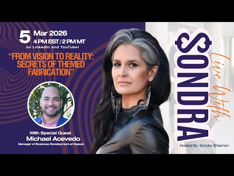 Fabrication: The Art of Shaping Reality | Community Health