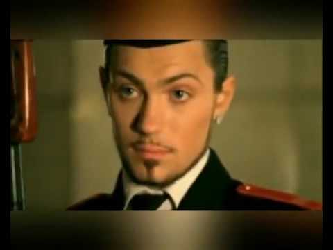 Dj Smash   Fast Food Moscow Never Sleeps Extended DVJ KiM Video