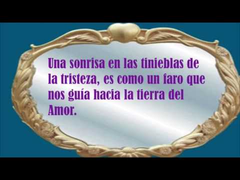 Hay Que Decirlo 09-02-16 (1) - Especiales de Bioshak en el mes de septiembre.