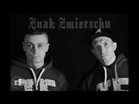 Dedis x PRO - Znak Zmierzchu [prod. PRO]