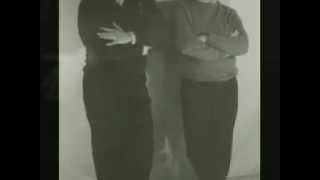 Coco-rico - Under-Morel Jazz Trio 1988