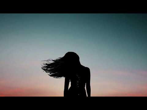 UlicniParlament-Sve proci ce ⏳🔥