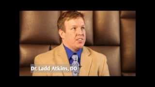 Face and Body in Tulsa | 918-298-8080 | Vampire Facials in Tulsa