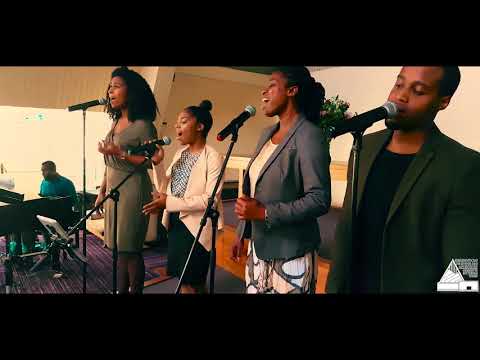 Vader u bent goed (Opwekking 630 )